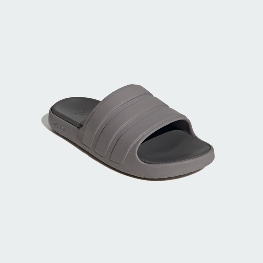 Dép sportswear adidas ZNSORY SLIDE JI2273