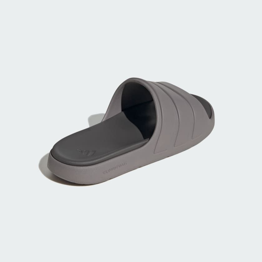 Dép sportswear adidas ZNSORY SLIDE JI2273