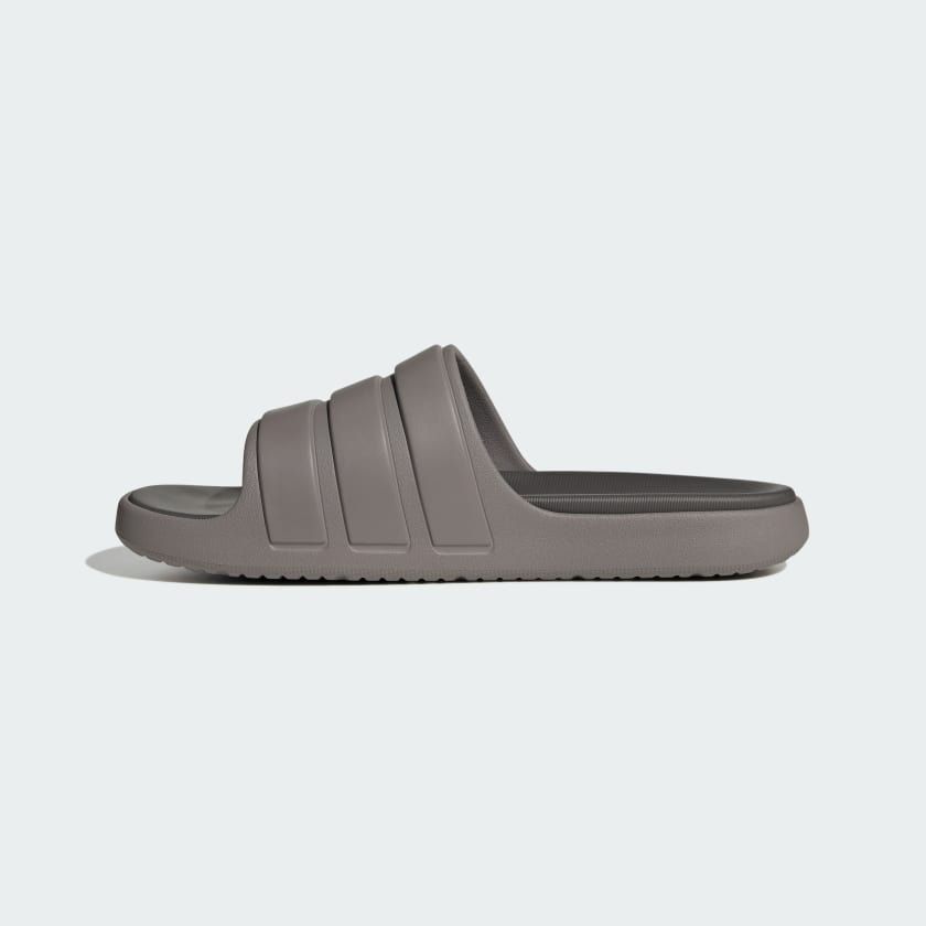 Dép sportswear adidas ZNSORY SLIDE JI2273