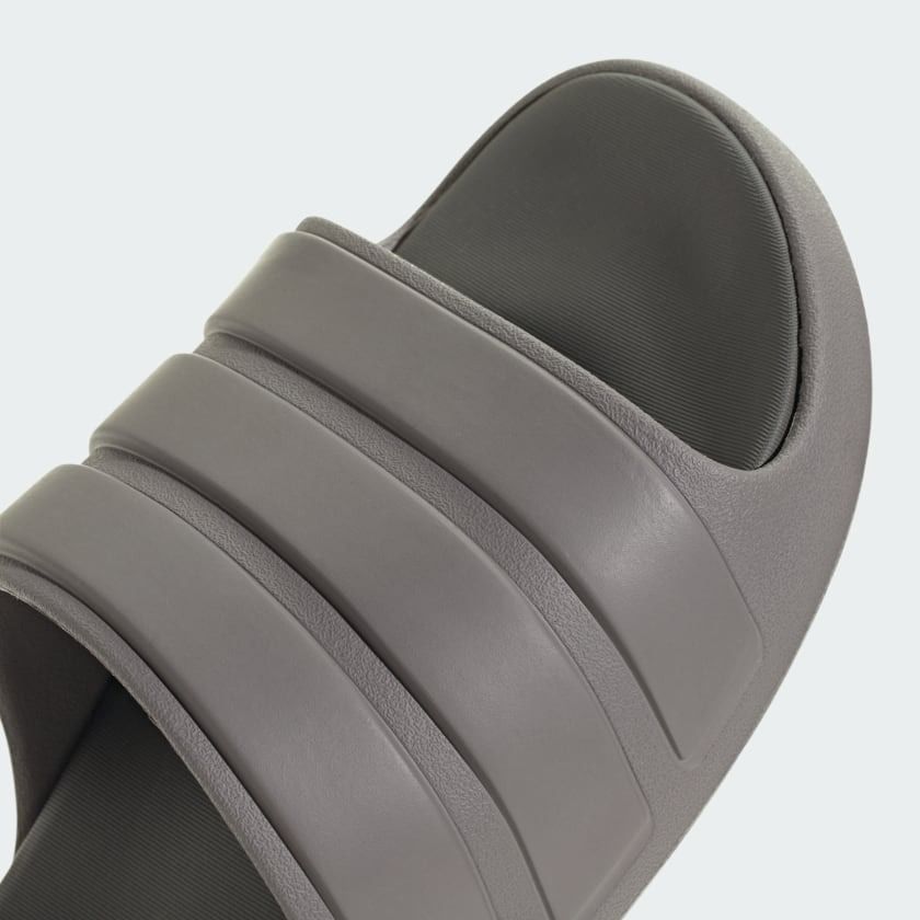 Dép sportswear adidas ZNSORY SLIDE JI2273