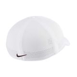  Mũ golf Nike TW U NK DFADV AROBILL L91 CAP DH1344-100 