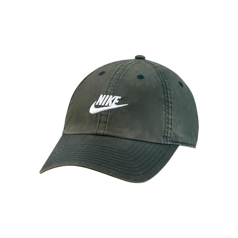 Mũ sportswear nike DH2424-337 size MISC