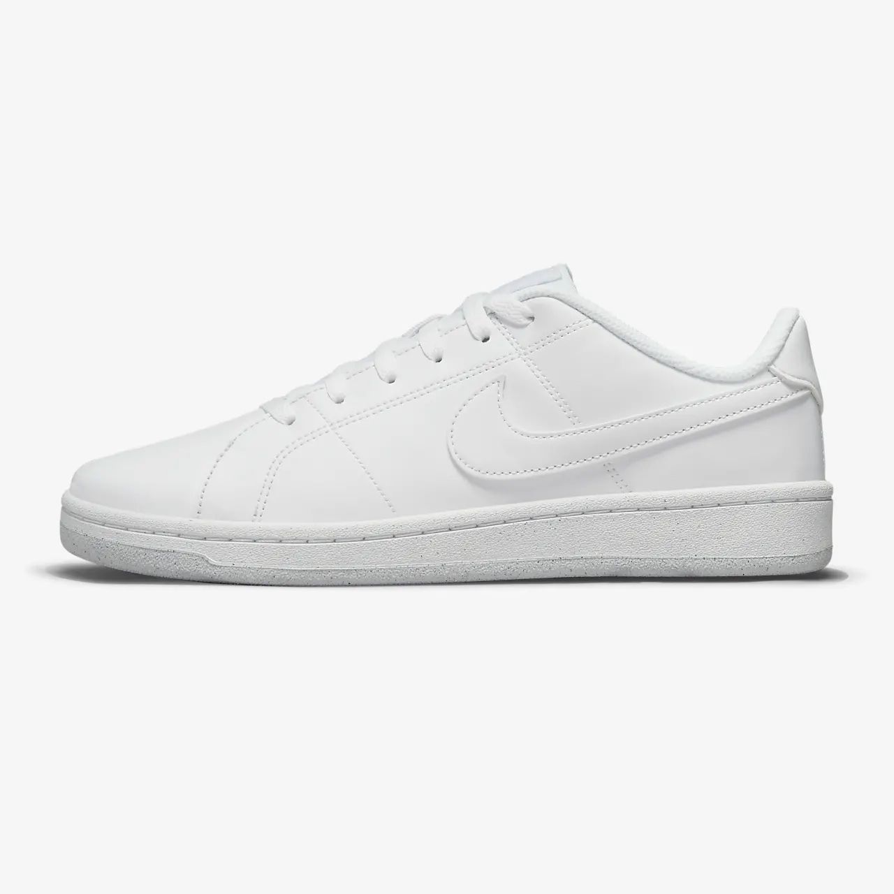  Giầy sportswear NIKE COURT ROYALE 2 NN nữ DH3159-100 