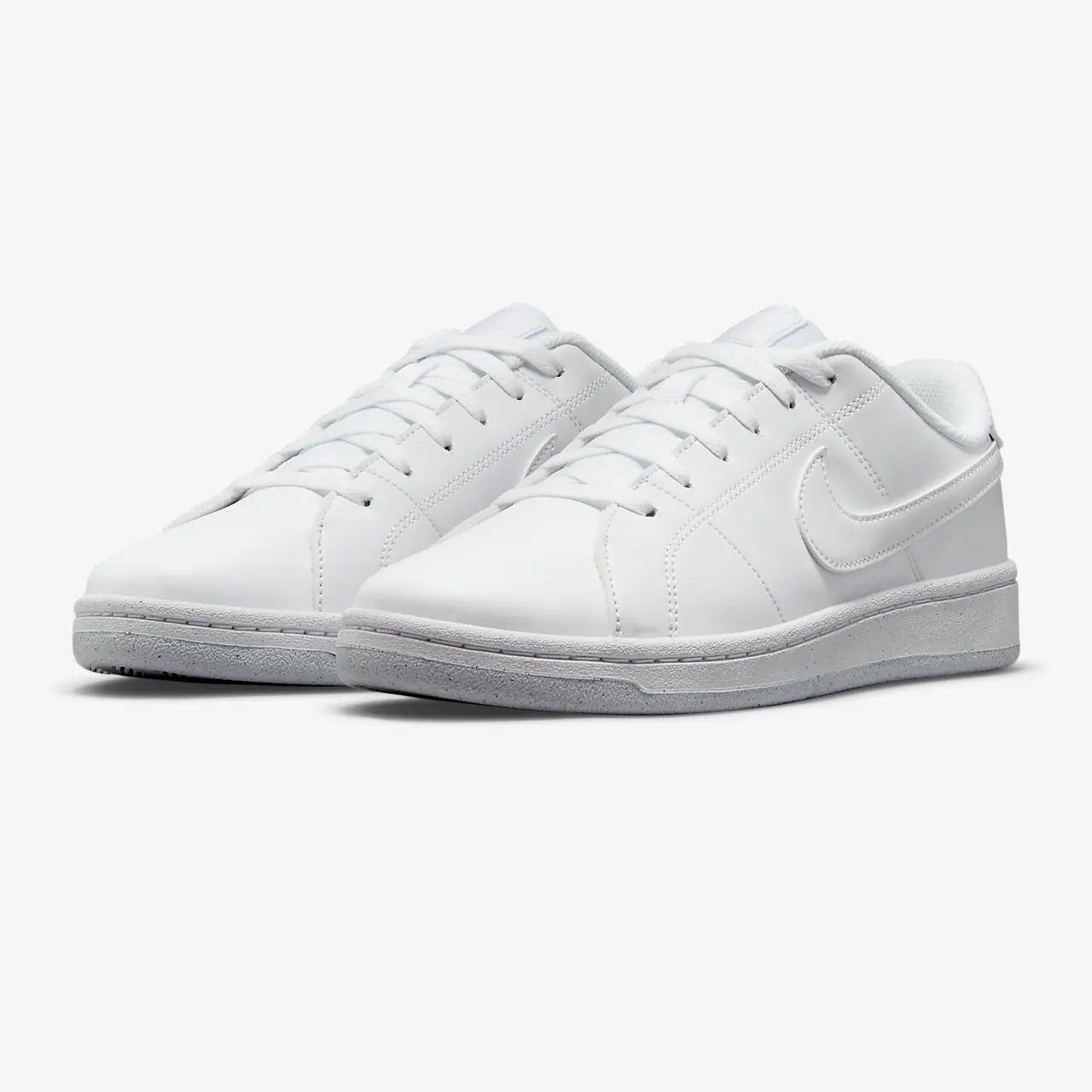  Giầy sportswear NIKE COURT ROYALE 2 NN nữ DH3159-100 