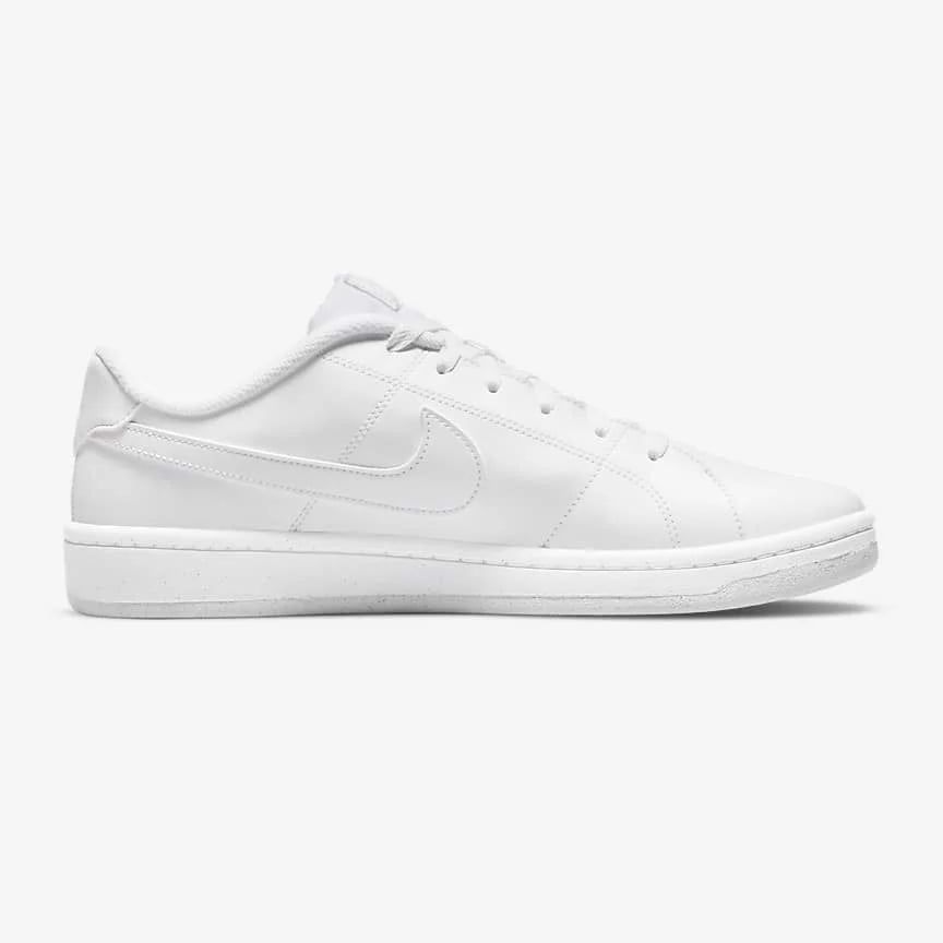  Giầy sportswear NIKE COURT ROYALE 2 NN nam DH3160-100 