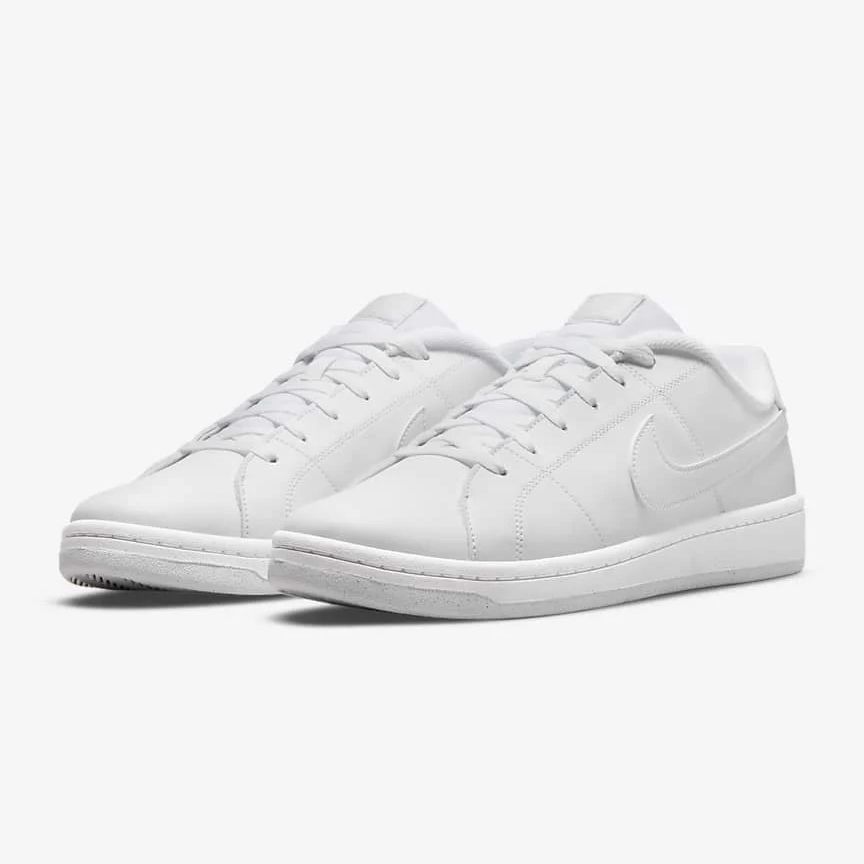  Giầy sportswear NIKE COURT ROYALE 2 NN nam DH3160-100 