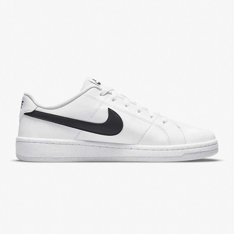  Giầy sportswear nike nam court Royale 2 NN DH3160-101 