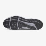  Giầy running Nike Air Zoom Pegasus 39 nam DH4071-100 