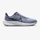  Giầy running NIKE AIR ZOOM PEGASUS 39 nam DH4071-401 