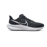  Giày running Nike Air Zoom Pegasus 39 nữ DH4072-001 