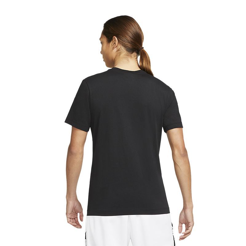Áo sportswear Nike T-Shirt nam DJ1396-010