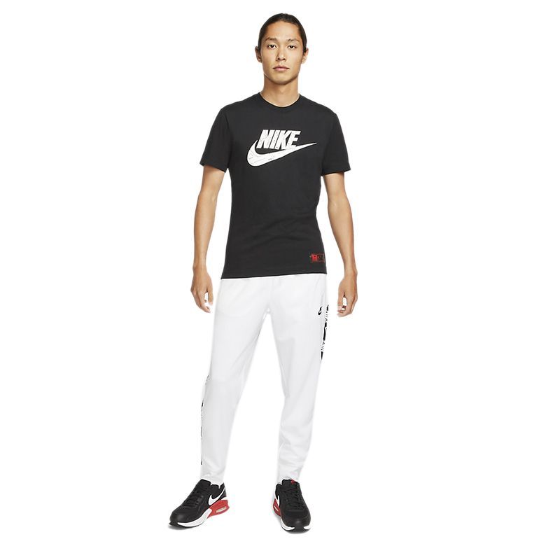 Áo sportswear Nike T-Shirt nam DJ1396-010