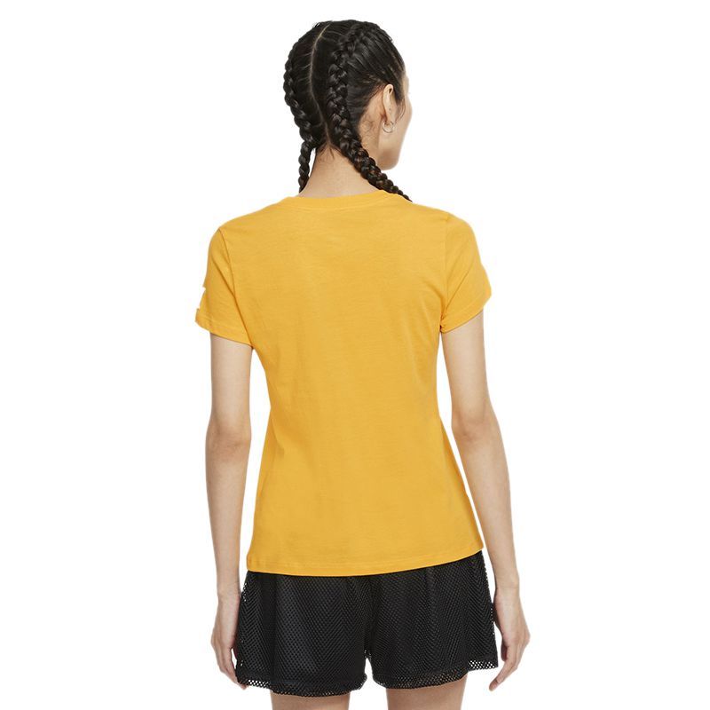 Áo sportswear Nike Kaos Wanita nữ DJ1825-739