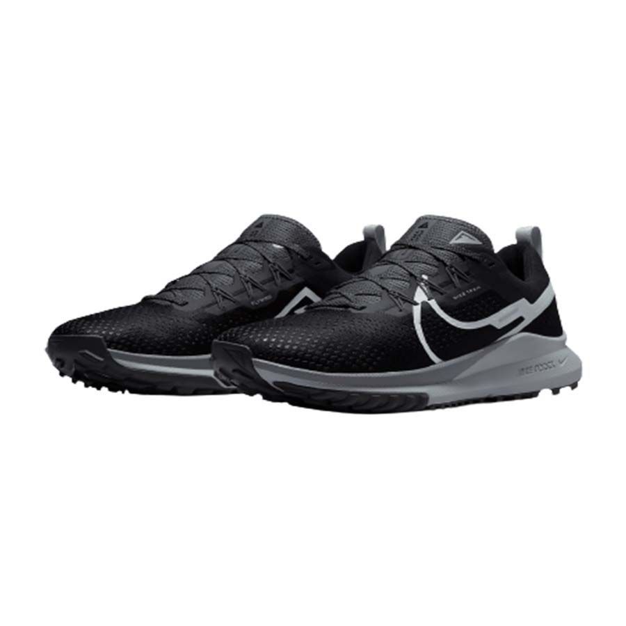 Giầy running NIKE REACT PEGASUS TRAIL 4 nam DJ6158-001