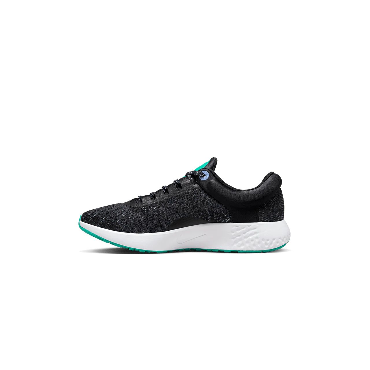  Giầy running NIKE RENEW SERENITY RUN 2 nữ DM0820-002 