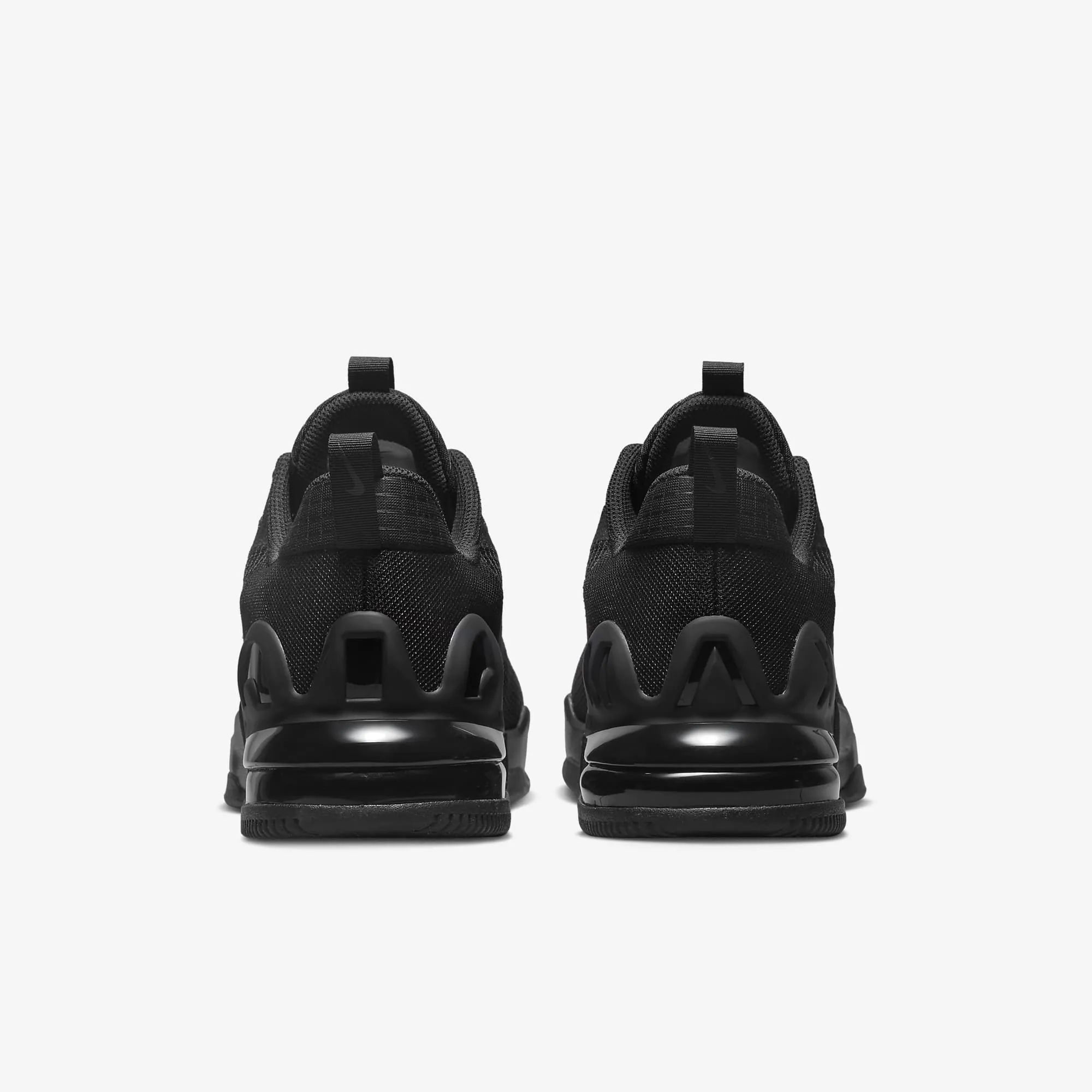 Giày Nike Air Max Alpha Trainer 5