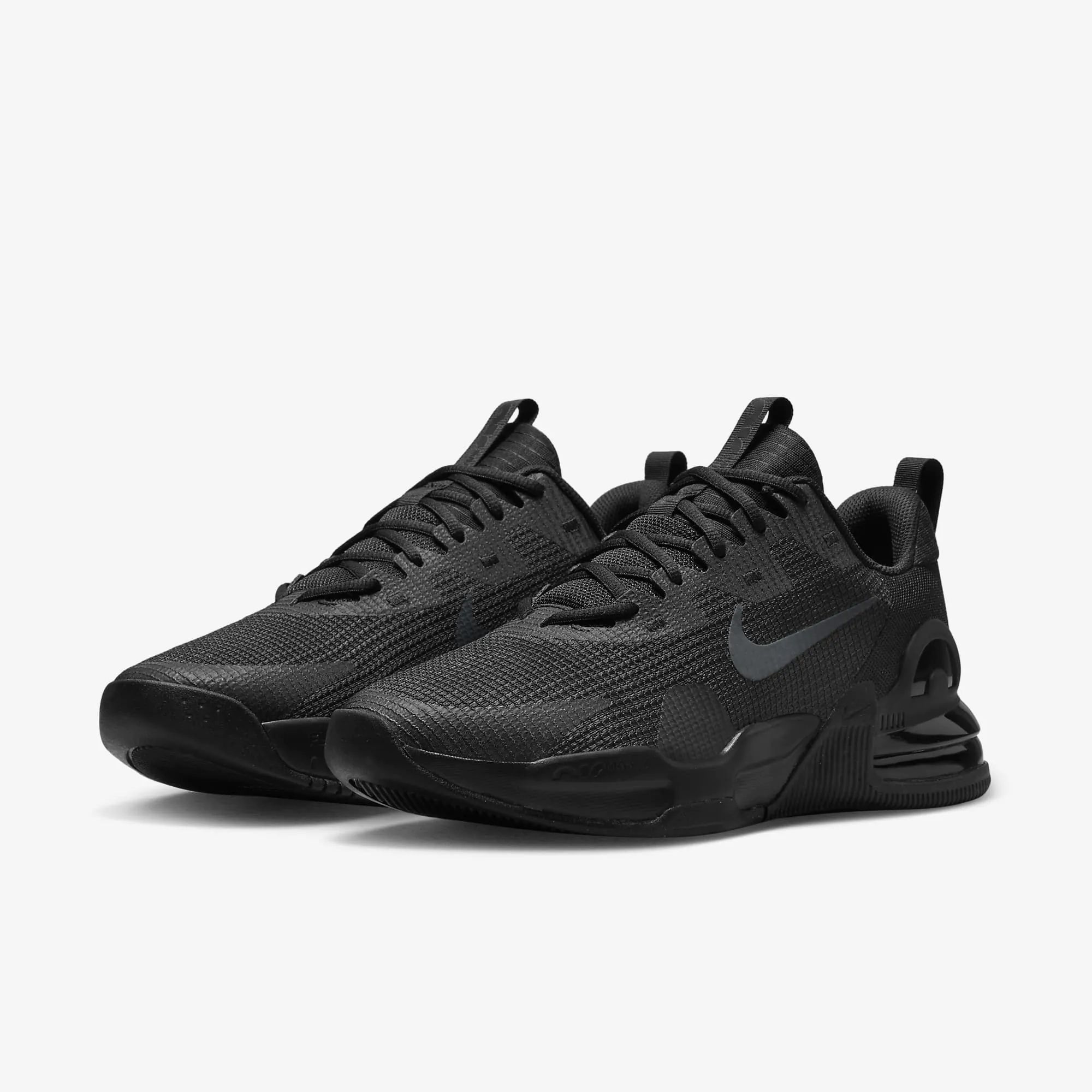 Giày Nike Air Max Alpha Trainer 5