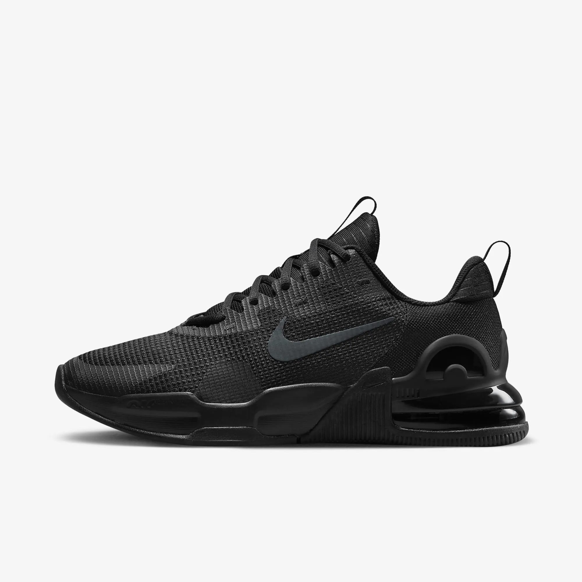 Giày Nike Air Max Alpha Trainer 5