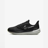  Giầy running NIKE AIR WINFLO 9 SHIELD nam DM1106-001 