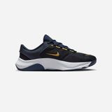  Giầy training NIKE LEGEND ESSENTIAL 3 nam DM1120-400 