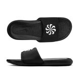  Dép sportswear NIKE VICTORI ONE NN SLIDE nam DM8598-002 