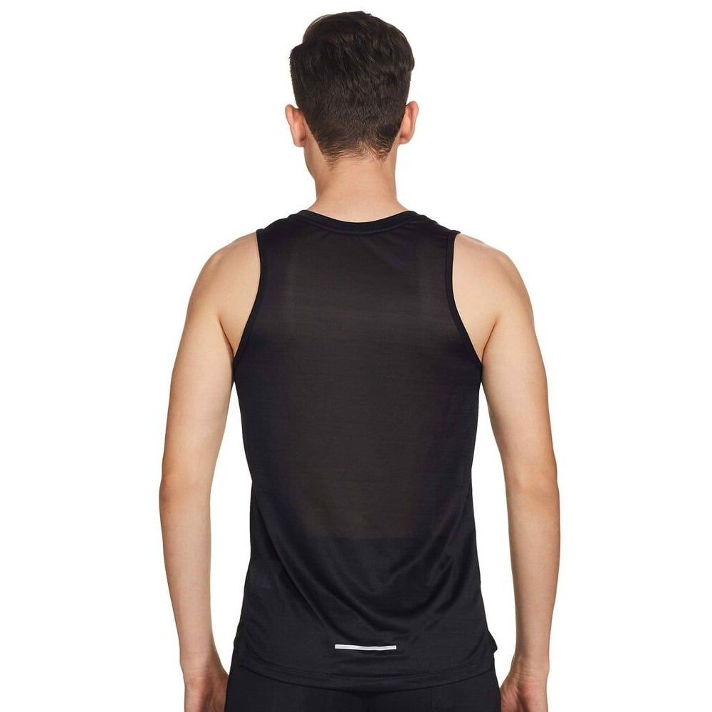 Áo running Nike nam AJ7563-010