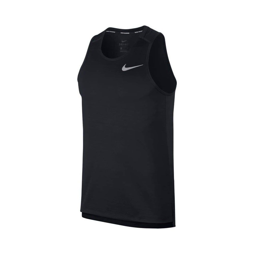 Áo running Nike nam AJ7563-010