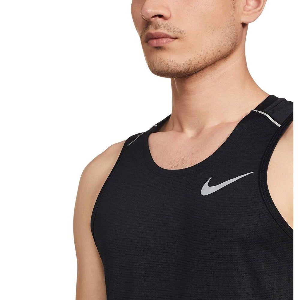 Áo running Nike nam AJ7563-010