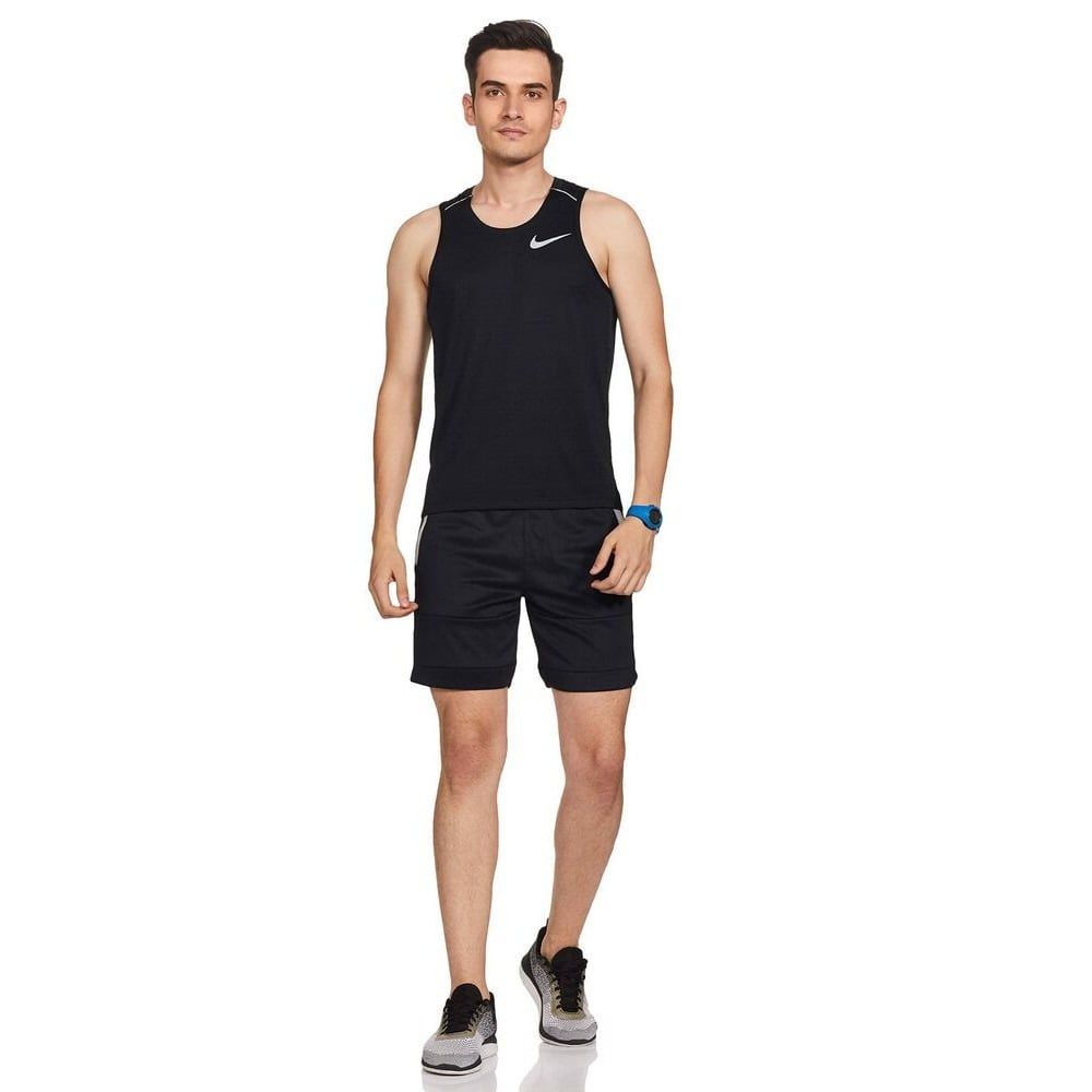 Áo running Nike nam AJ7563-010
