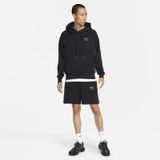  Áo sportswear nike AS M NSW NIKE AIR FT PO HOODIE nam DQ4208-010 