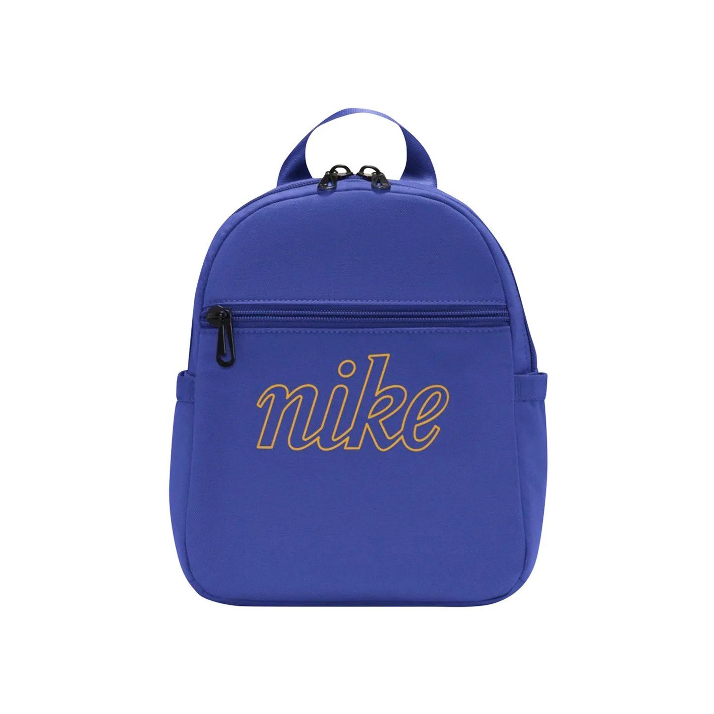  Balo sportswear nike FTRA 365 MINI BKPK - ICO nữ DQ5702-430 