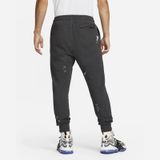  Quần bóng rổ nike AS LJ M NK FLEECE PANT nam DQ6146-032 