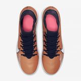  Giầy bóng đá nike SUPERFLY 9 CLUB TF nam DR5950-810 