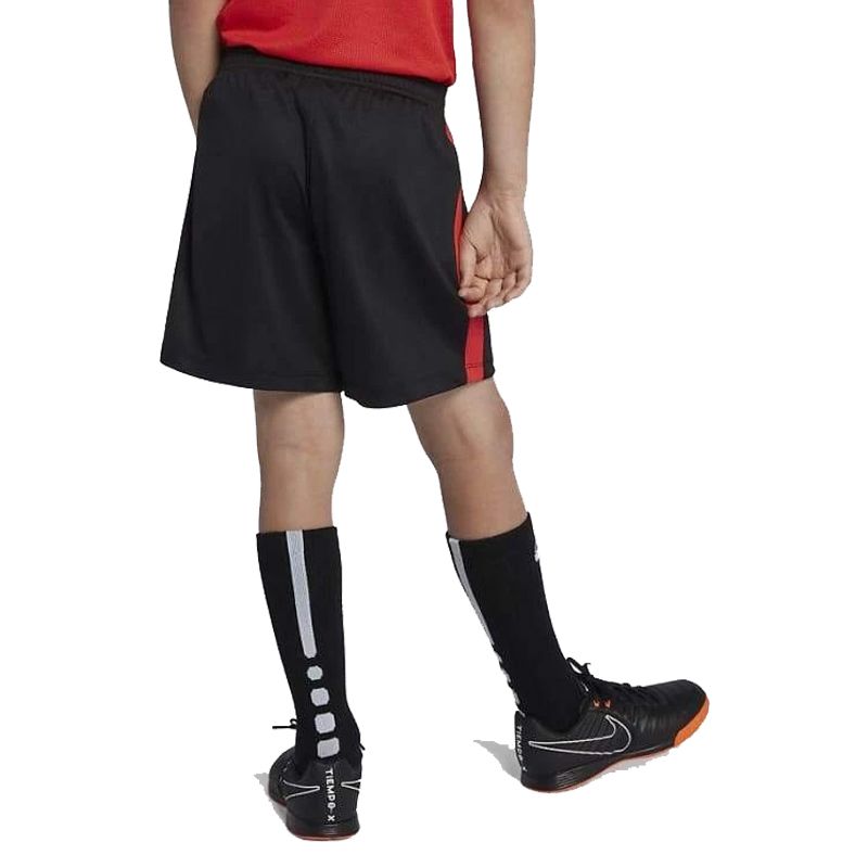 Quần bóng đá nike Y NK DRY ACDMY SHORT K trẻ em 832901-018