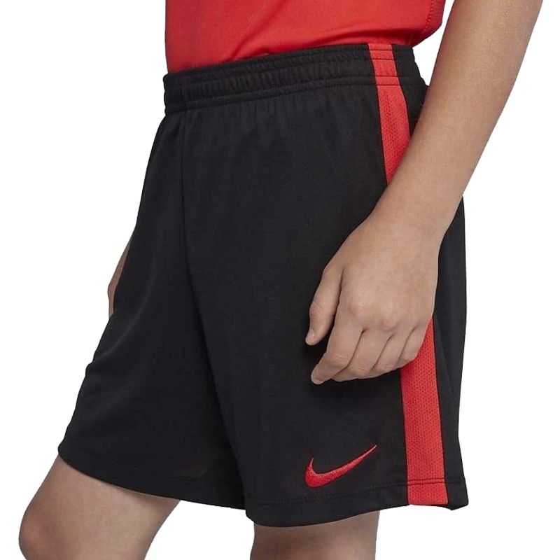 Quần bóng đá nike Y NK DRY ACDMY SHORT K trẻ em 832901-018