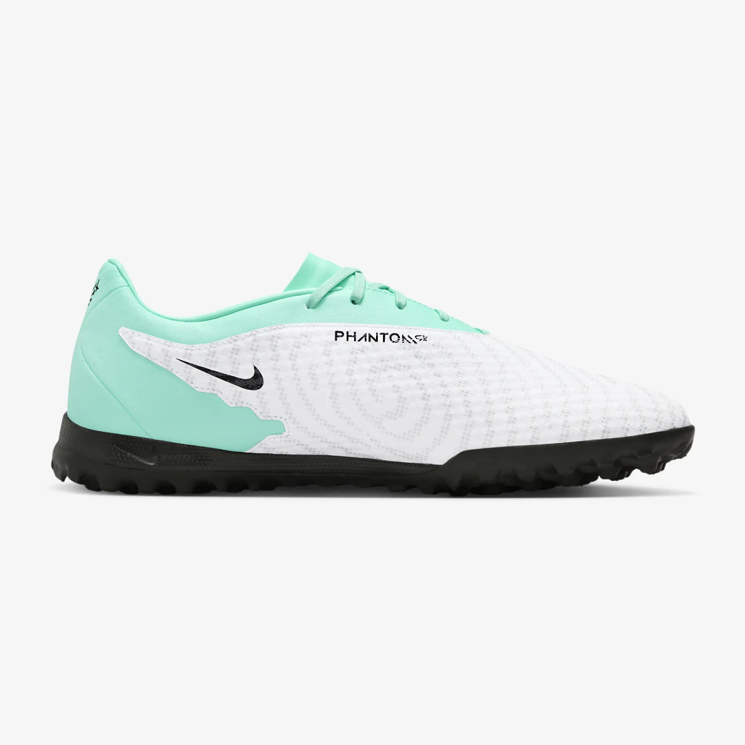  Giày bóng đá Nike Phantom GX Academy nam DD9477-300 