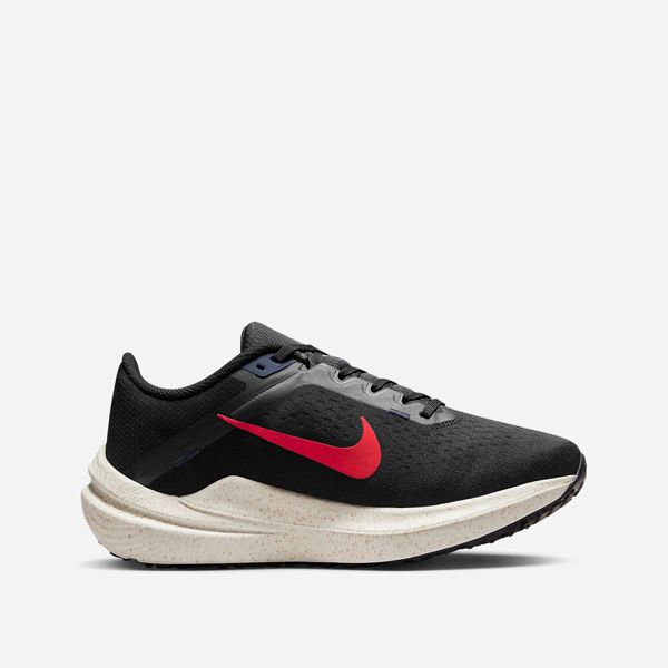  Giày running Nike  Nike Winflo 10 DV4022-002 