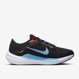  Giầy running nike nữ Air Winflo 10  DV4023-002 