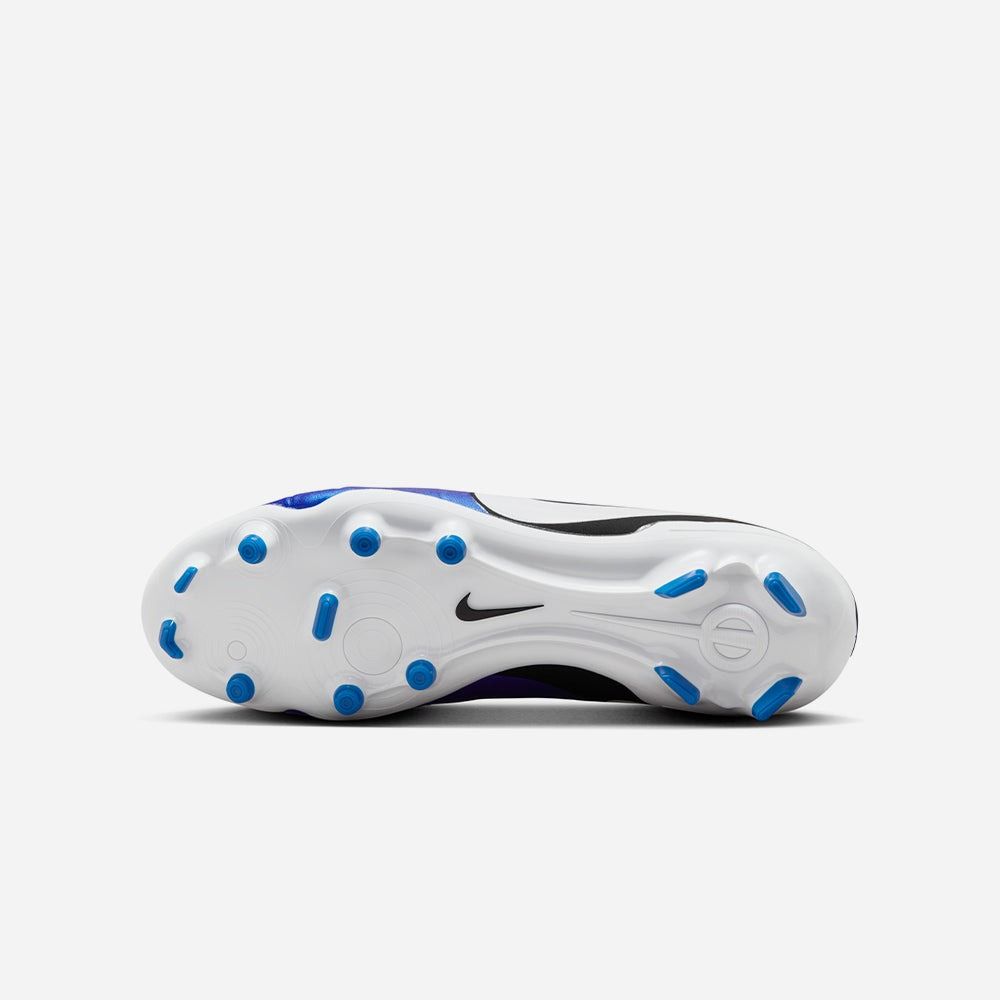 Giày bóng đá Nike Legend 10 Academy nam DV4337-400
