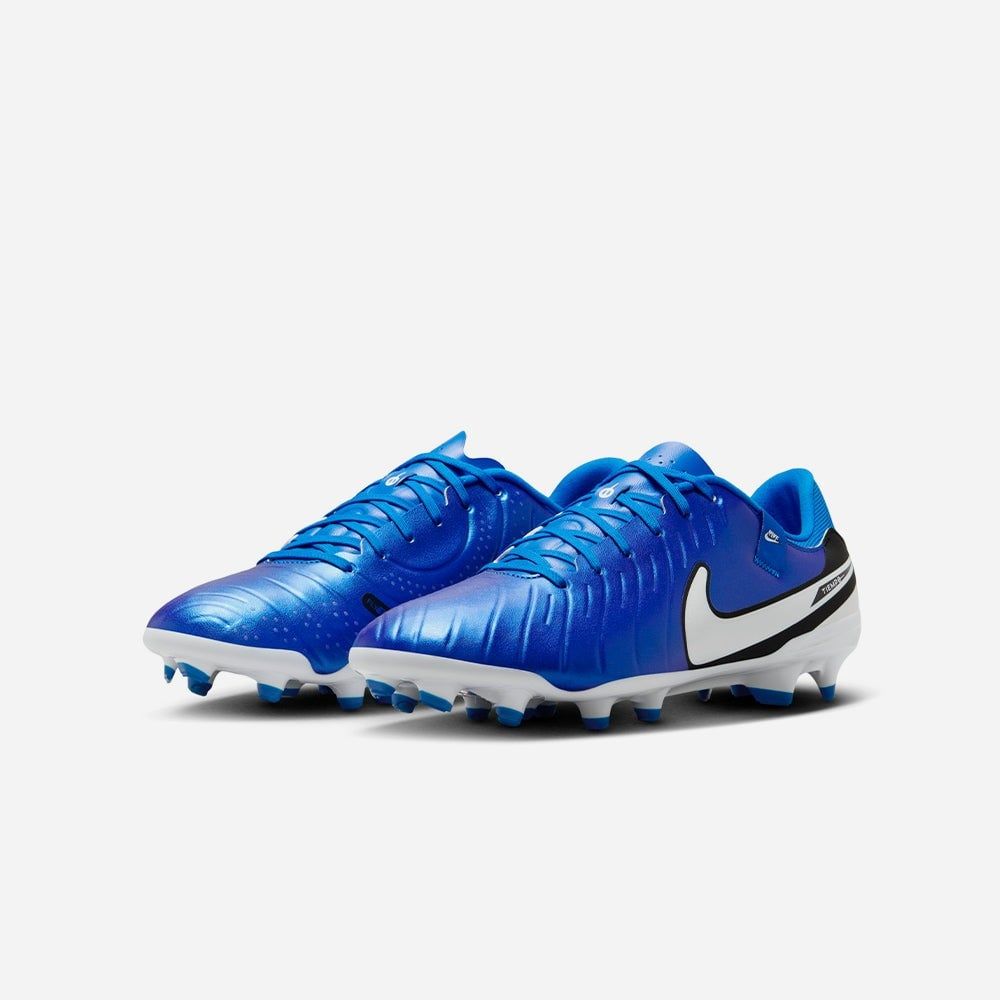 Giày bóng đá Nike Legend 10 Academy nam DV4337-400