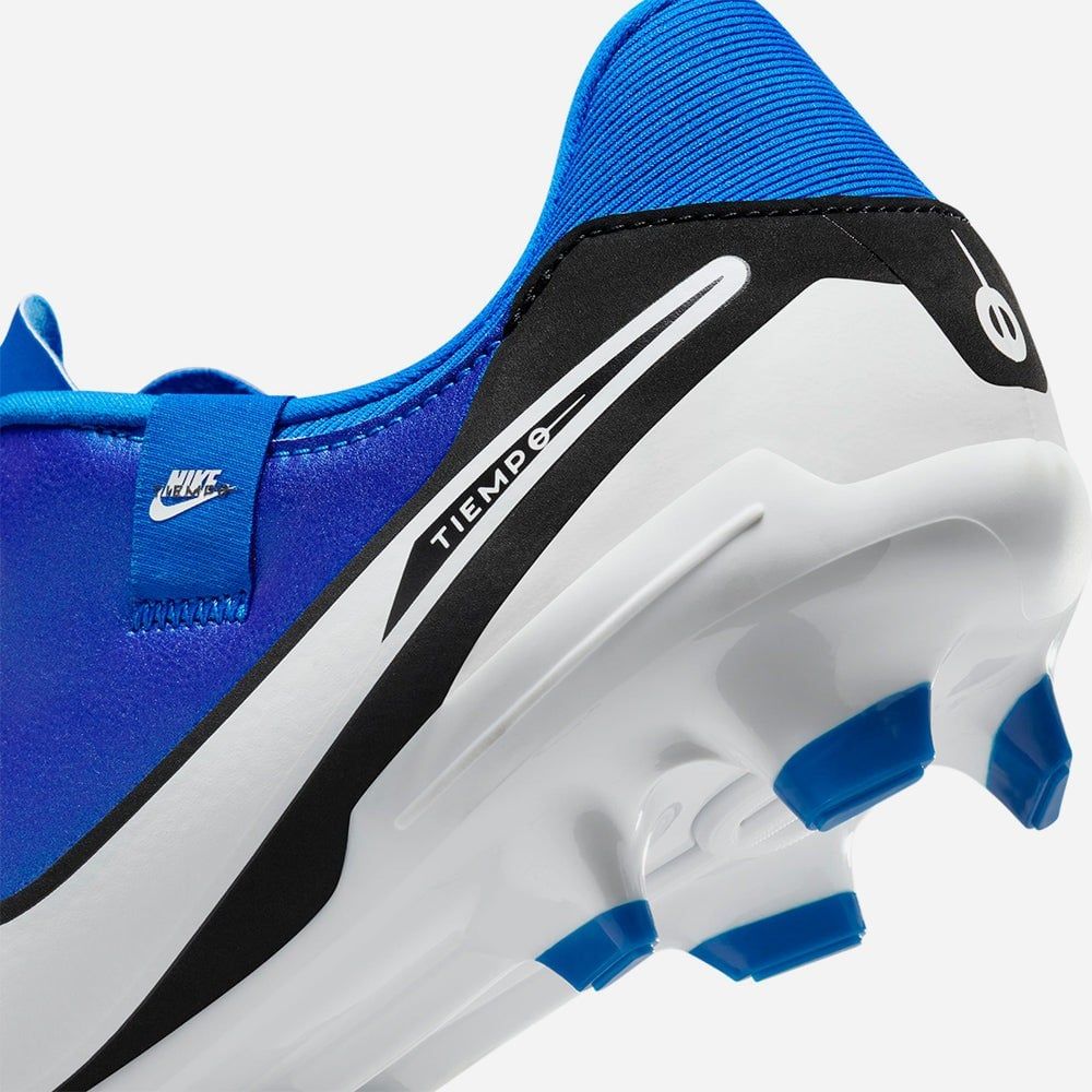Giày bóng đá Nike Legend 10 Academy nam DV4337-400