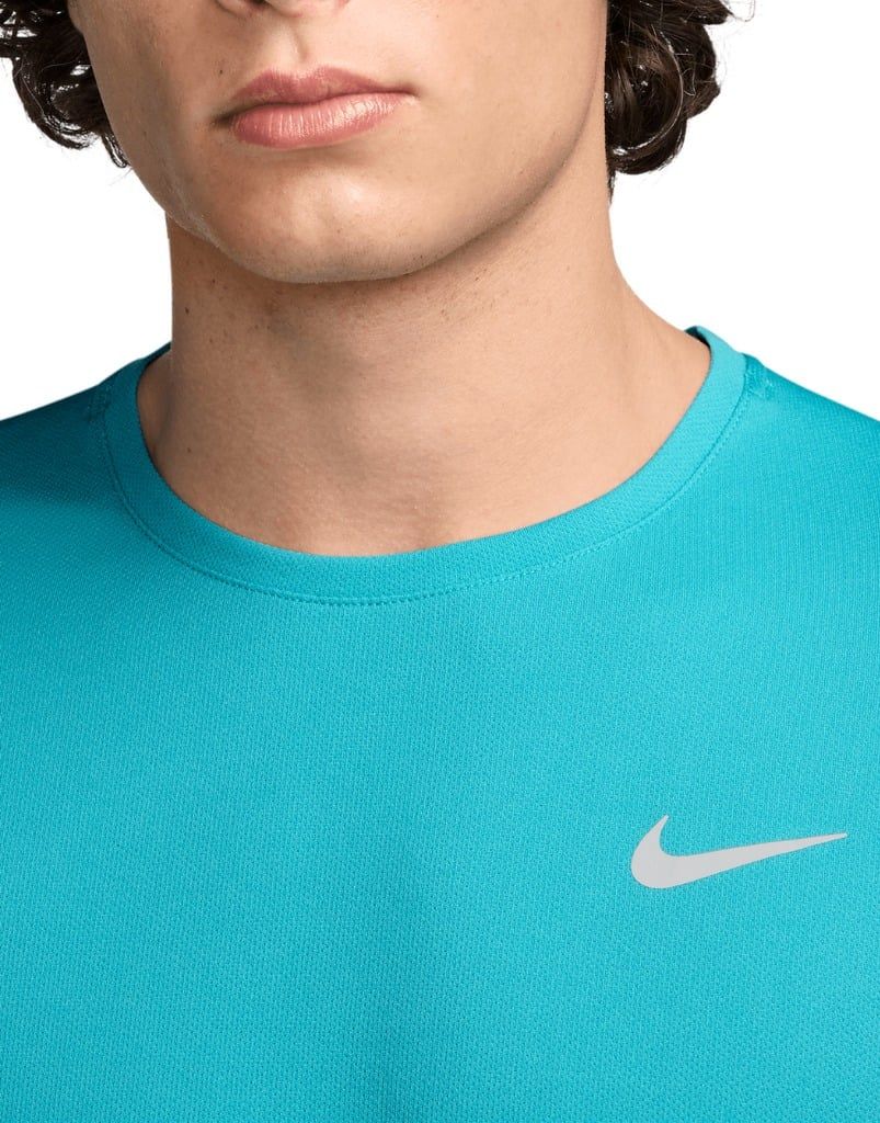 Áo running Nike nam DV9316-345