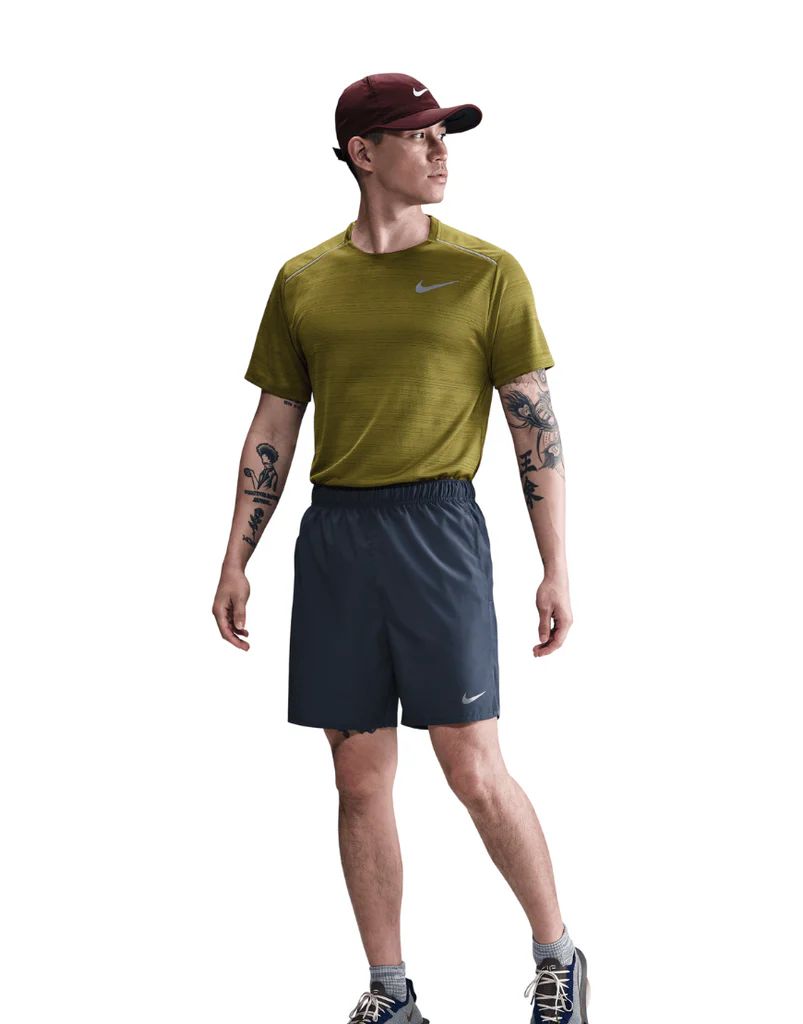 Quần running Nike nam DV9360-437