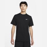  Áo sportswear nike nam  AS M NK DF UV HYVERSE SS -  DV9840-010 