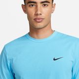  Áo sportswear nike nam  AS M NK DF UV HYVERSE SS -  DV9840-416 