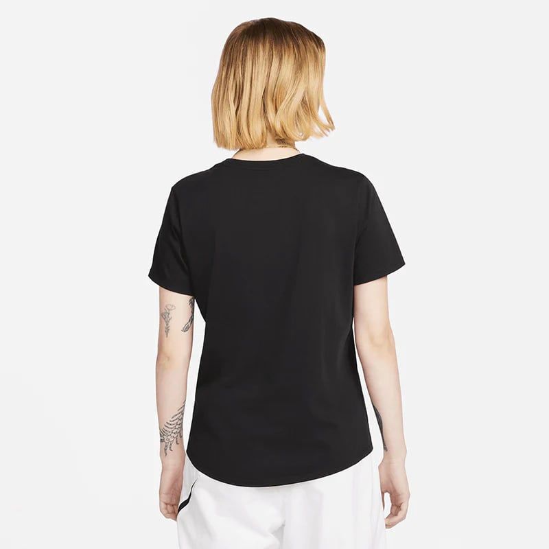 Áo sportswear nike AS W NSW TEE CLUB nữ DX7903-010