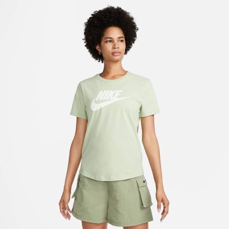 Áo sportswear nike AS W NSW TEE CLUB nữ DX7903-343