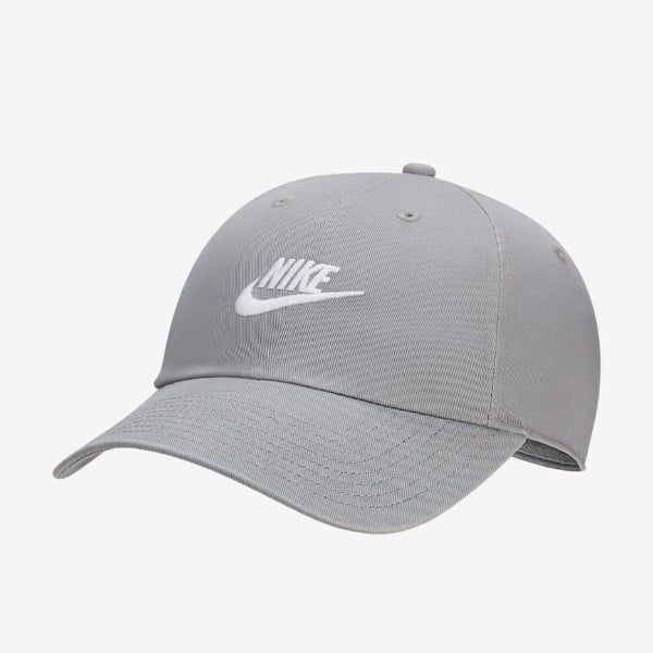 Mũ sportswear Nike FB5368-073