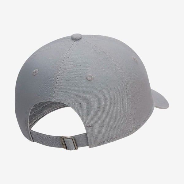Mũ sportswear Nike FB5368-073