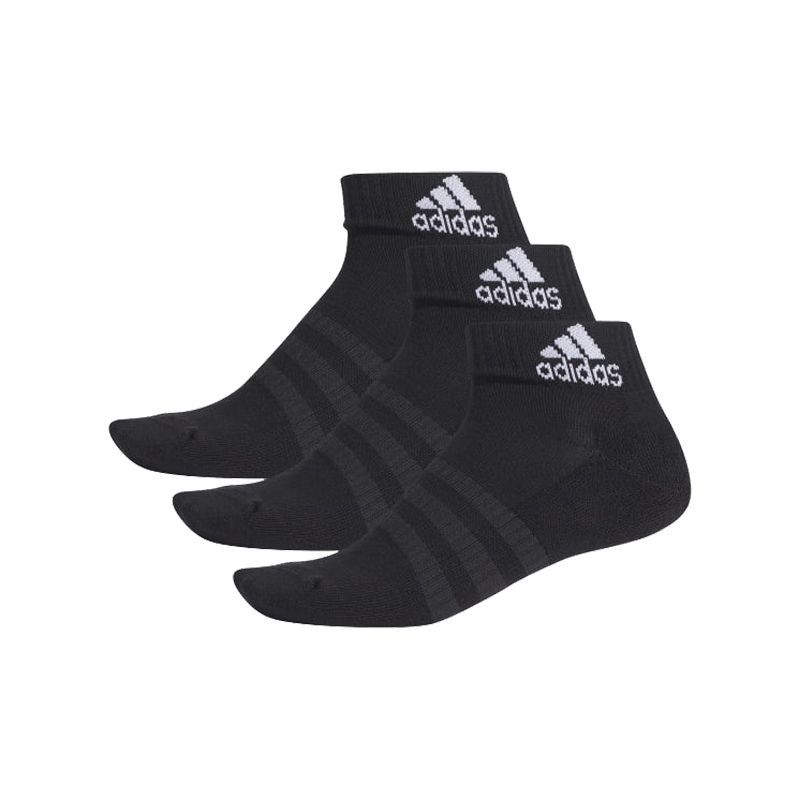  Tất training Adidas DZ9379 